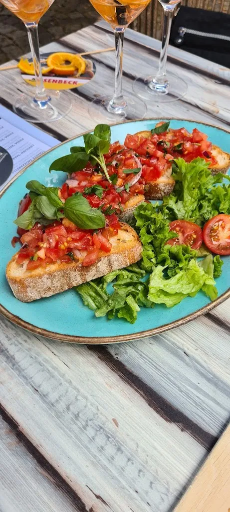 Menu_Westend_Hamm_image_7