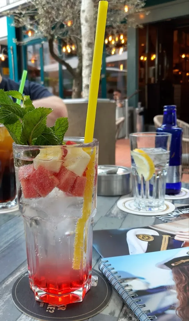 Menu_Westend_Hamm_image_8