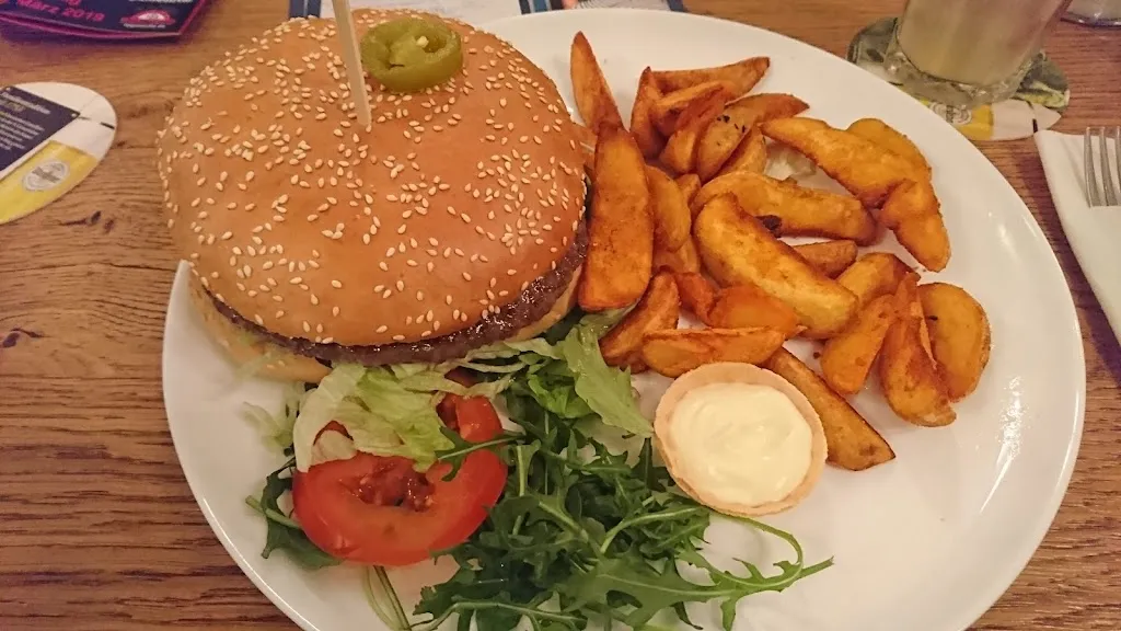 Menu_Westend_Hamm_image_9