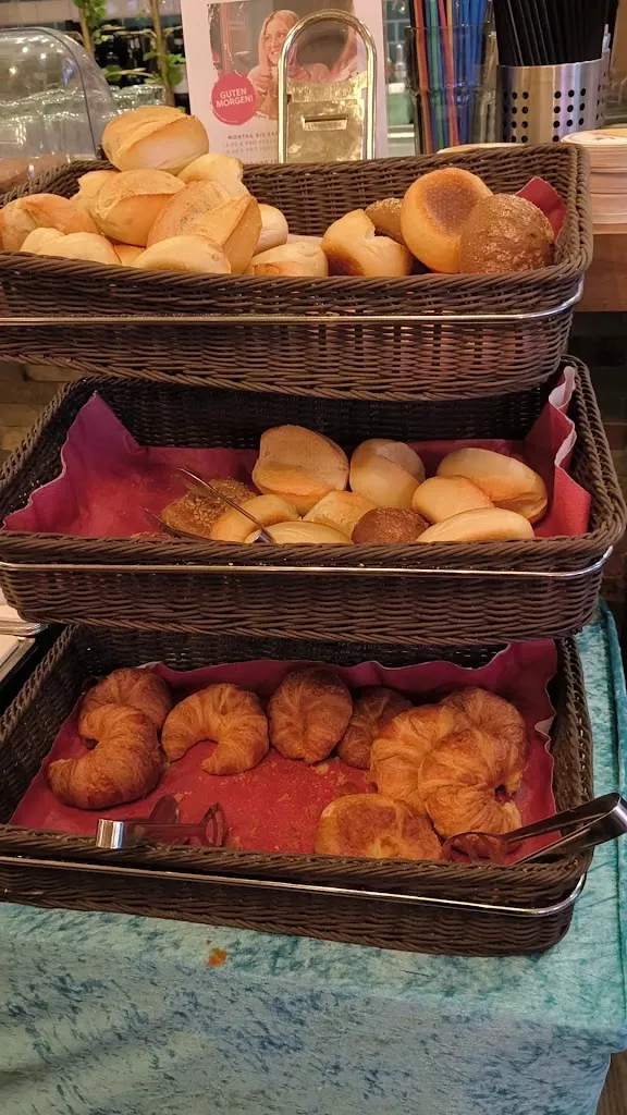 Westend_Hamm_slider_image_2