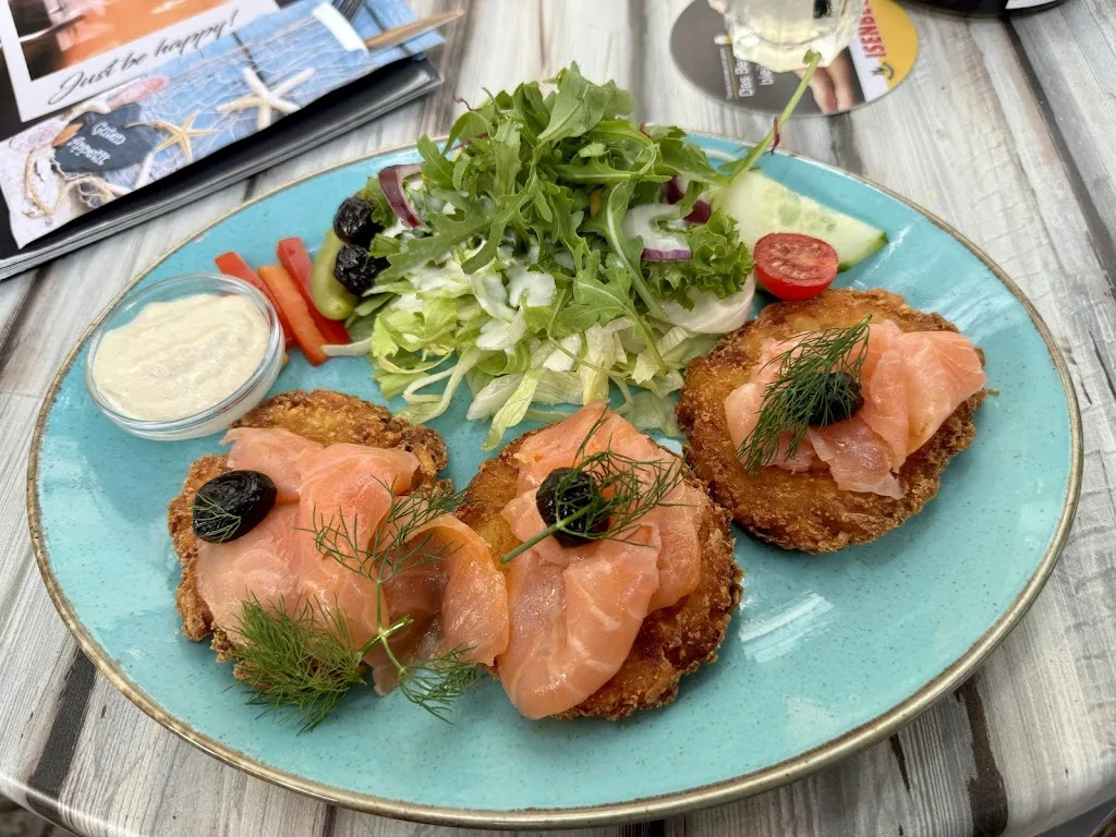 Westend_Hamm_slider_image_3