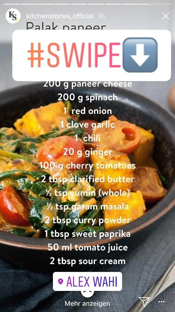 Menu_Maharani_Hamm_image_2