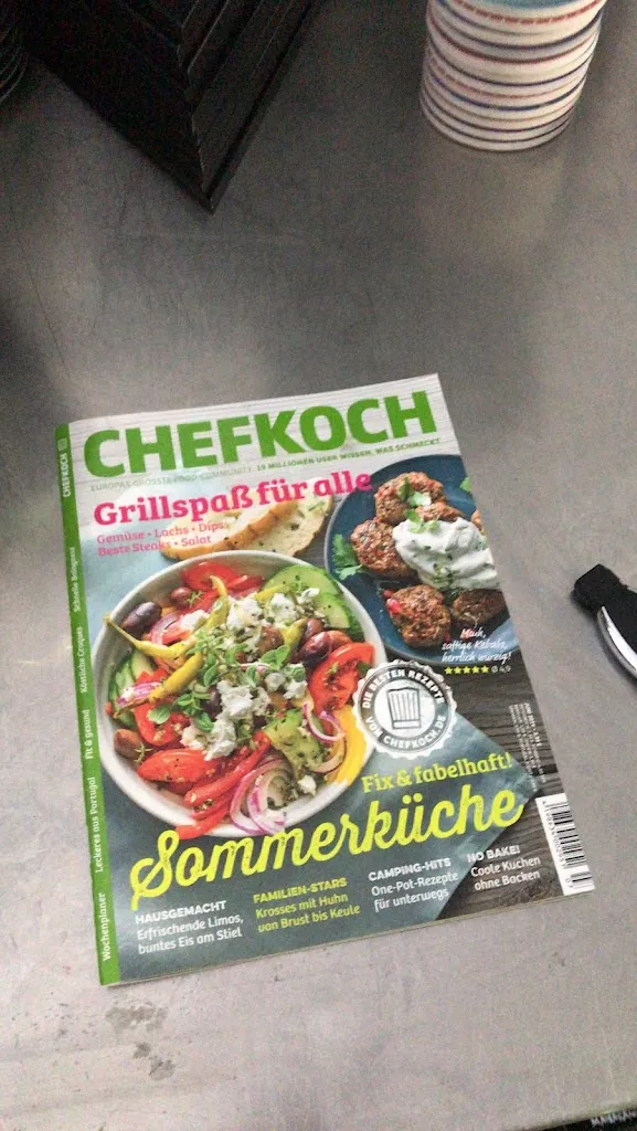 Menu_Maharani_Hamm_image_3