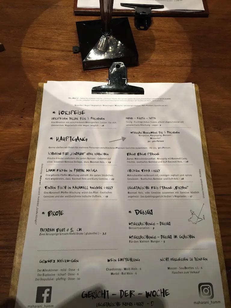 Menu_Maharani_Hamm_image_4