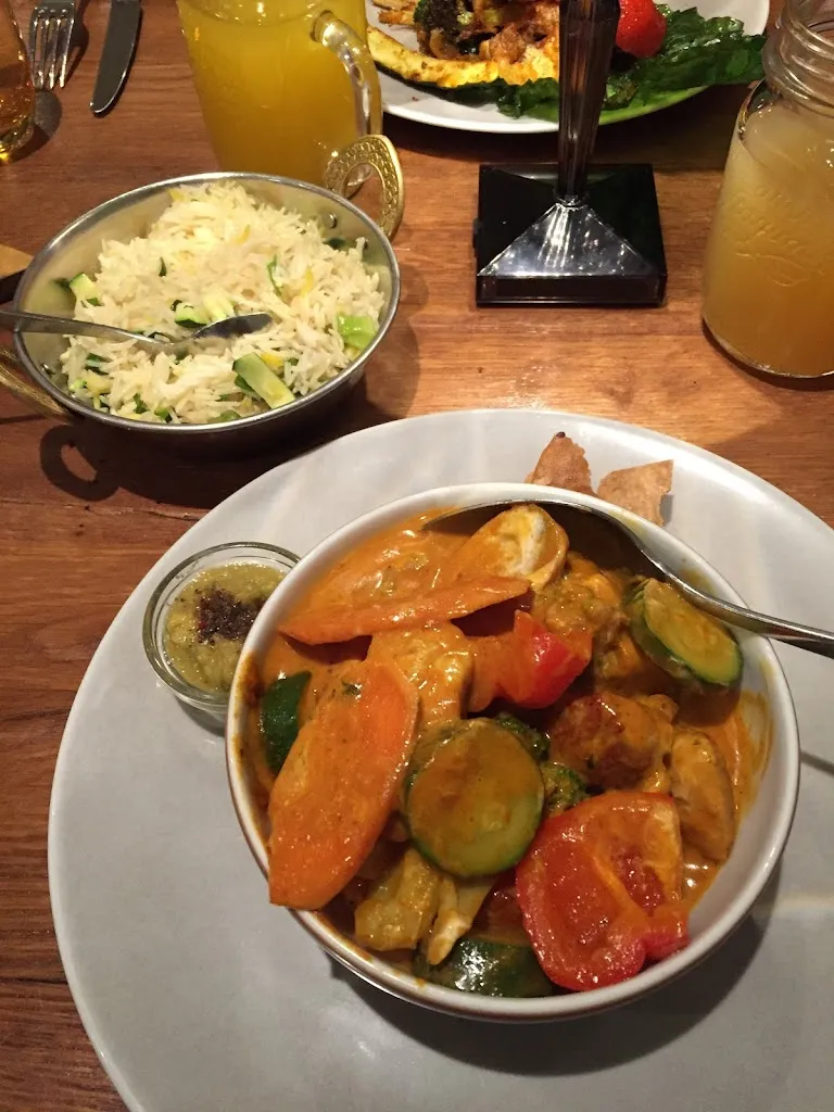 Menu_Maharani_Hamm_image_5