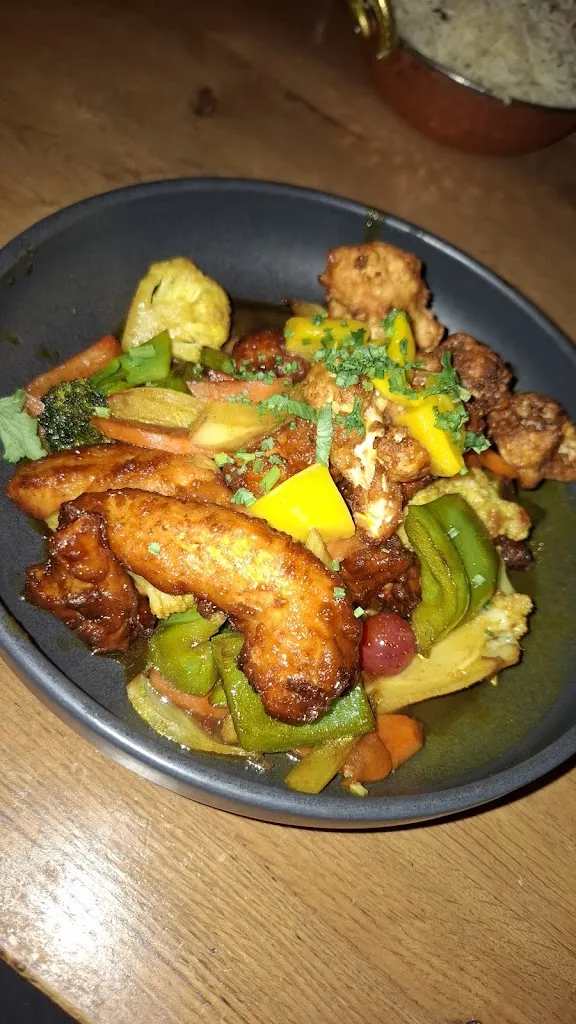 Menu_Maharani_Hamm_image_6