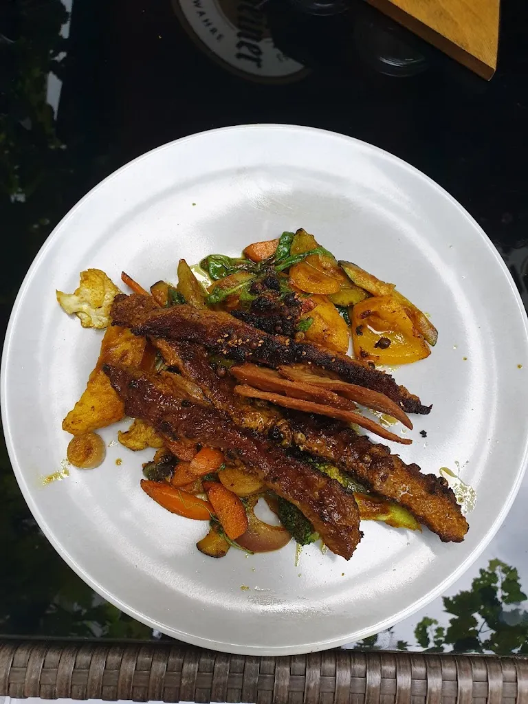 Menu_Maharani_Hamm_image_7