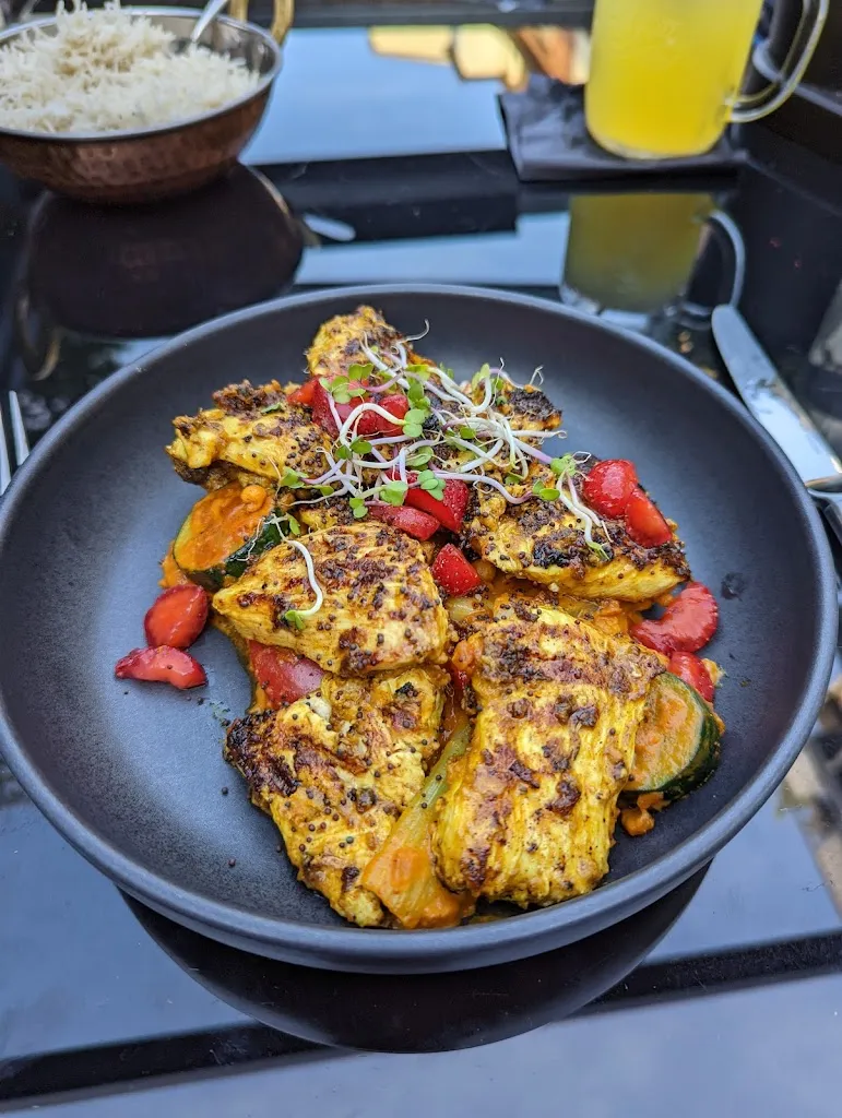 Menu_Maharani_Hamm_image_8