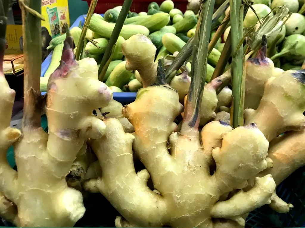 Menu_Maharani_Hamm_image_9