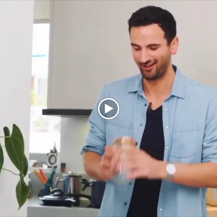 Maharani_Hamm_slider_image_2