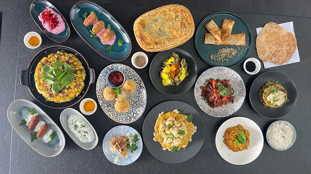 Maharani_Hamm_slider_image_3