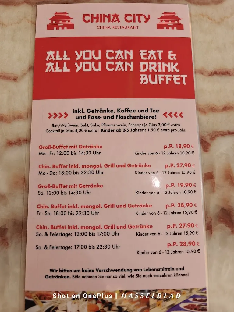Menu_CHINA CITY_Hamm_immagine_1