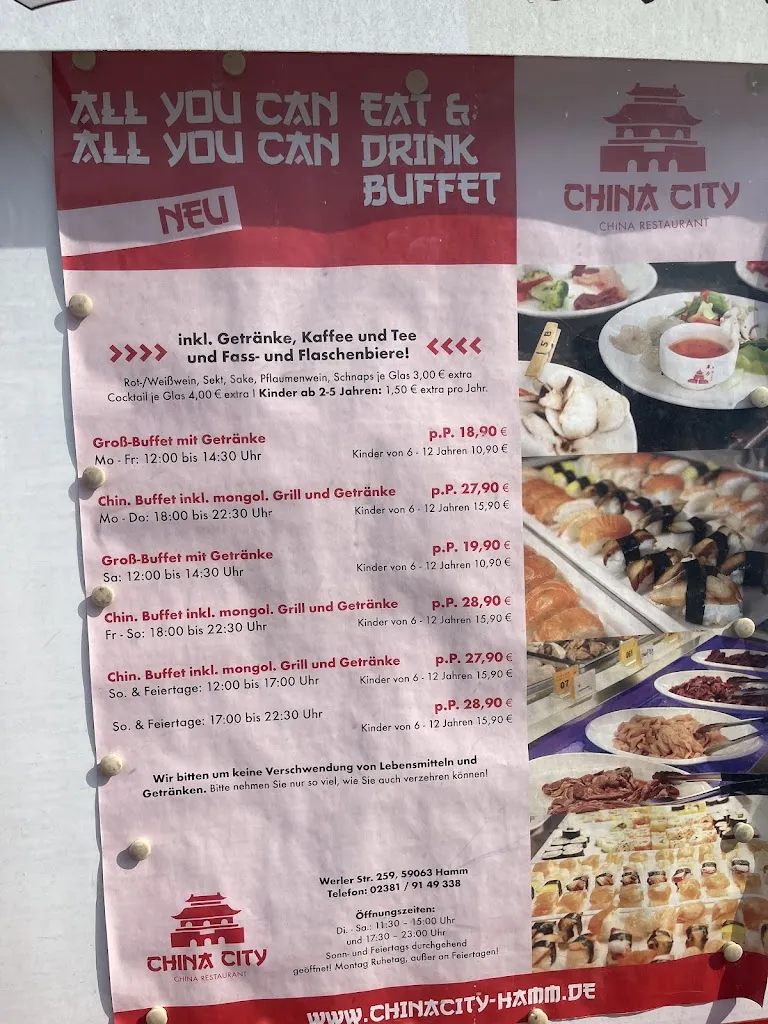 Menu_CHINA CITY_Hamm_immagine_2