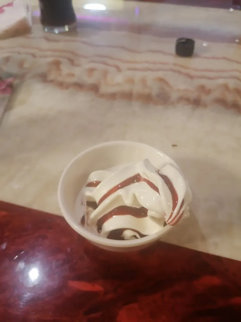 Menu_CHINA CITY_Hamm_immagine_6