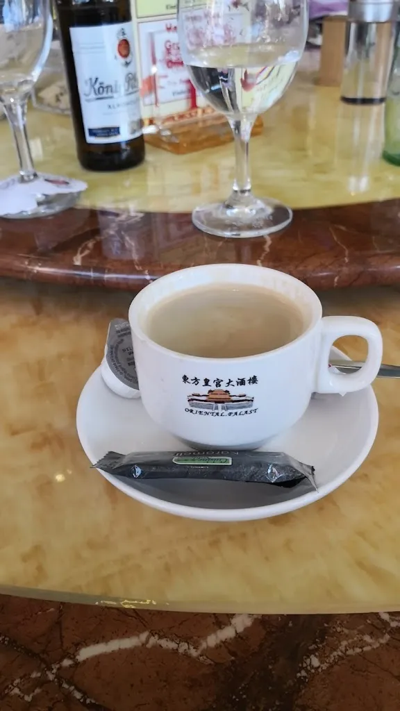 Menu_CHINA CITY_Hamm_immagine_7