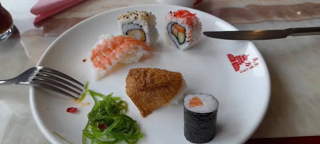 Menu_CHINA CITY_Hamm_immagine_8