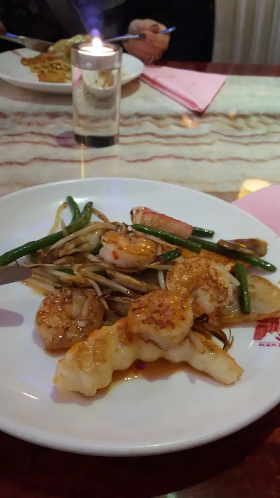 Menu_CHINA CITY_Hamm_immagine_9