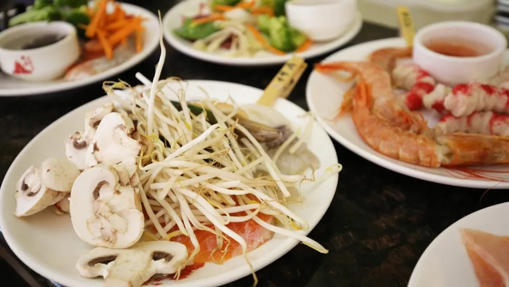 CHINA CITY_Hamm_slider_image_3