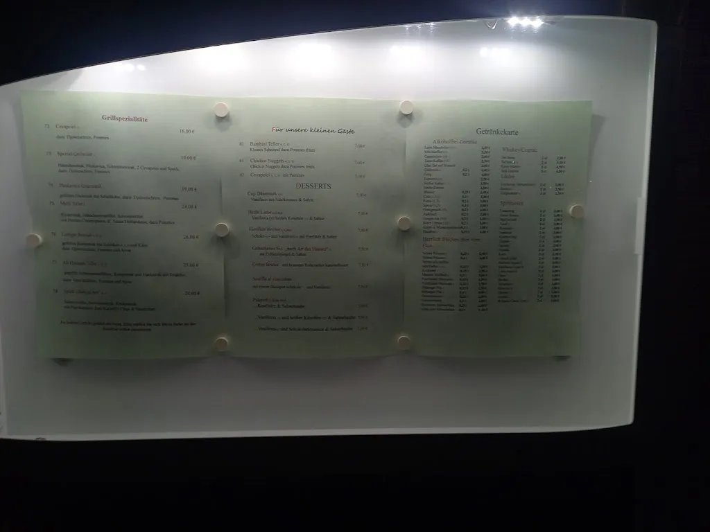 Menu_Restaurant Alt-Heessen_Hamm_image_1