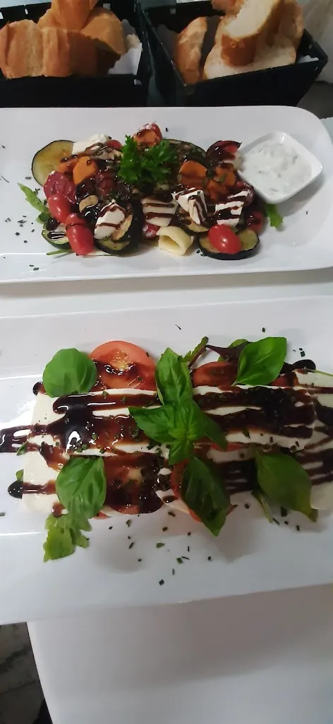 Menu_Restaurant Alt-Heessen_Hamm_image_2