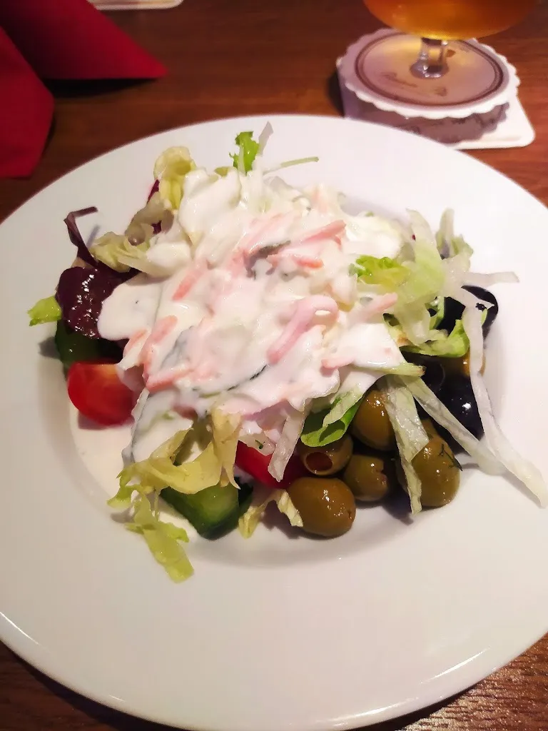 Menu_Restaurant Alt-Heessen_Hamm_image_3