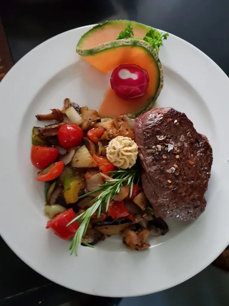 Menu_Restaurant Alt-Heessen_Hamm_image_4