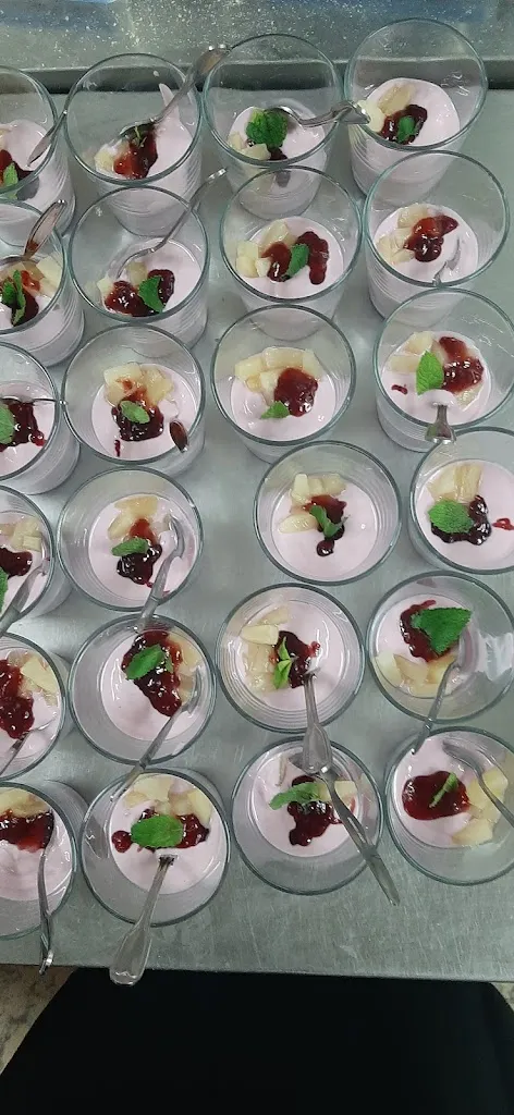 Menu_Restaurant Alt-Heessen_Hamm_image_5