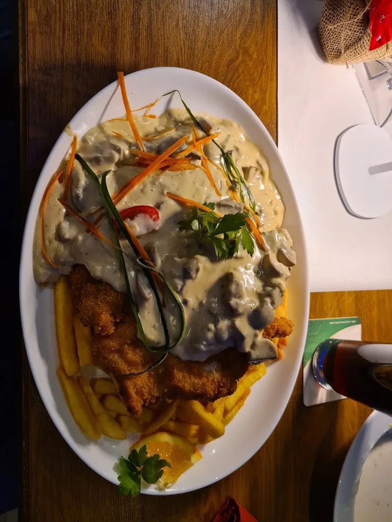 Menu_Restaurant Alt-Heessen_Hamm_image_6