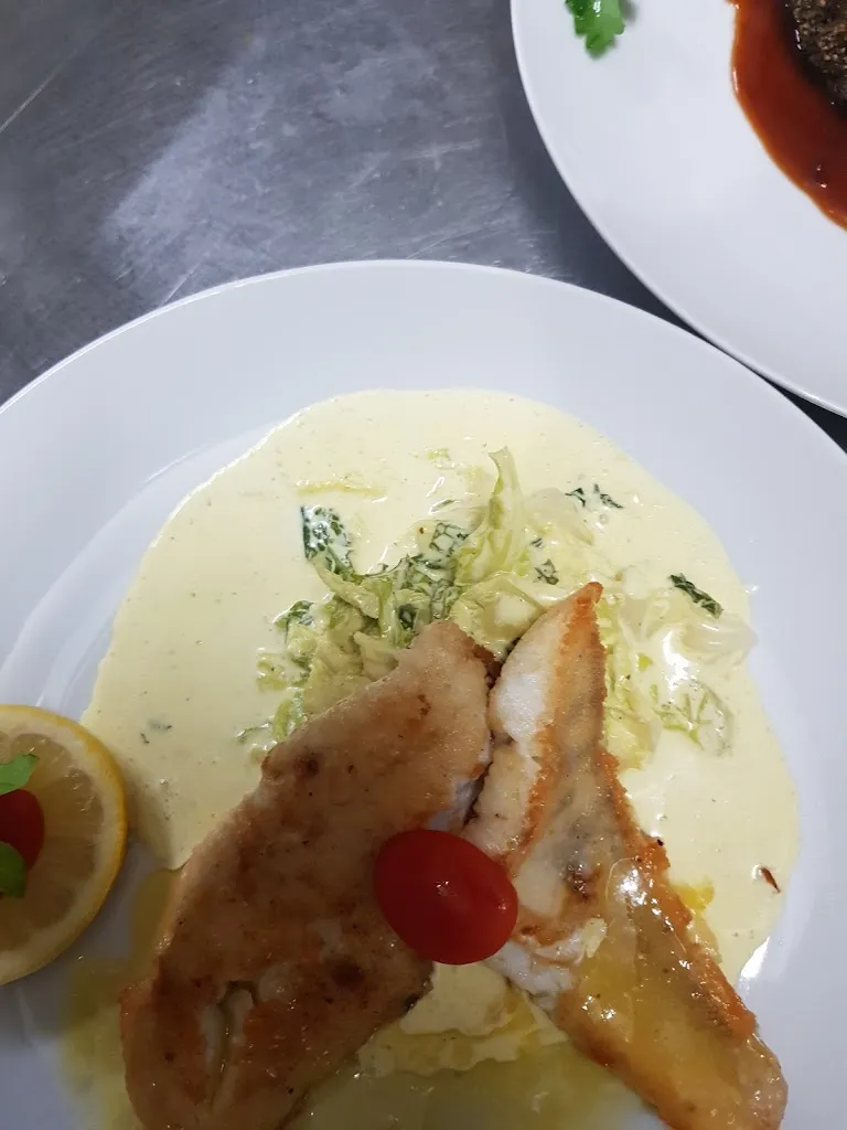 Menu_Restaurant Alt-Heessen_Hamm_image_7