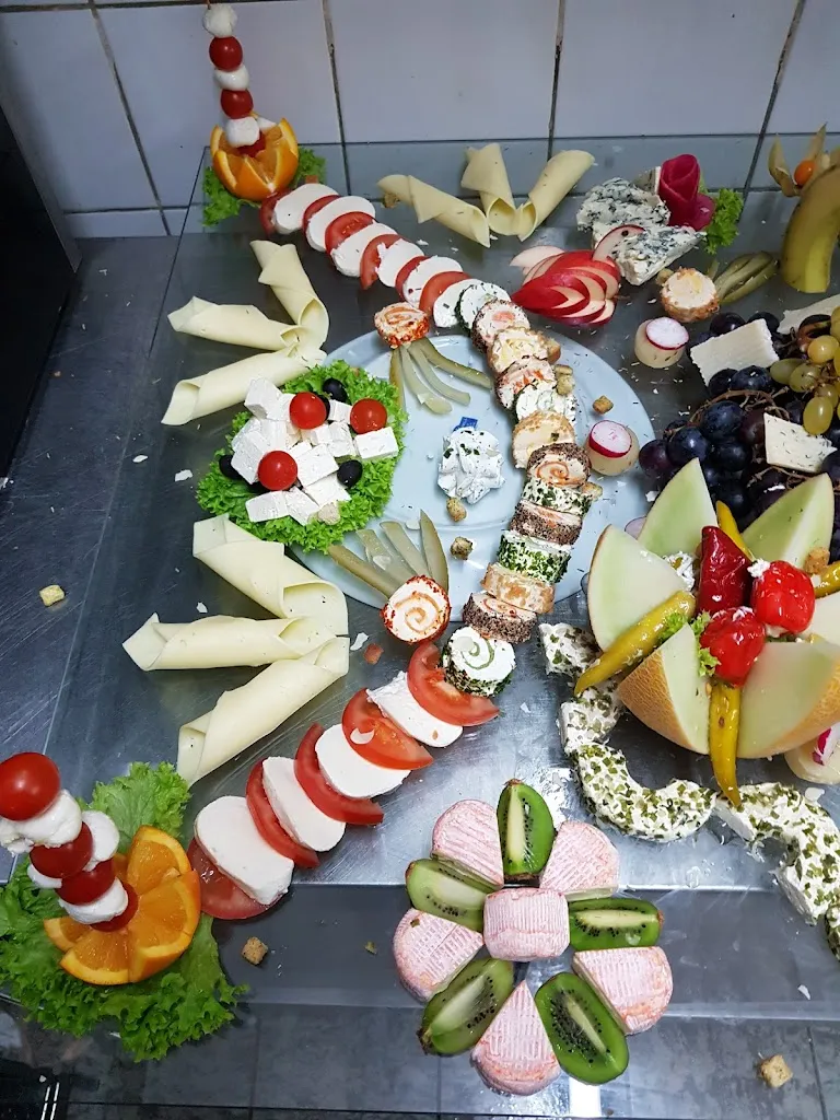 Menu_Restaurant Alt-Heessen_Hamm_image_8