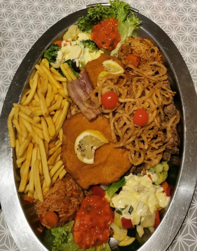 Menu_Restaurant Alt-Heessen_Hamm_image_9