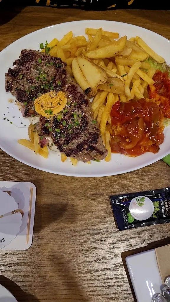 Restaurant Alt-Heessen_Hamm_slider_image_2