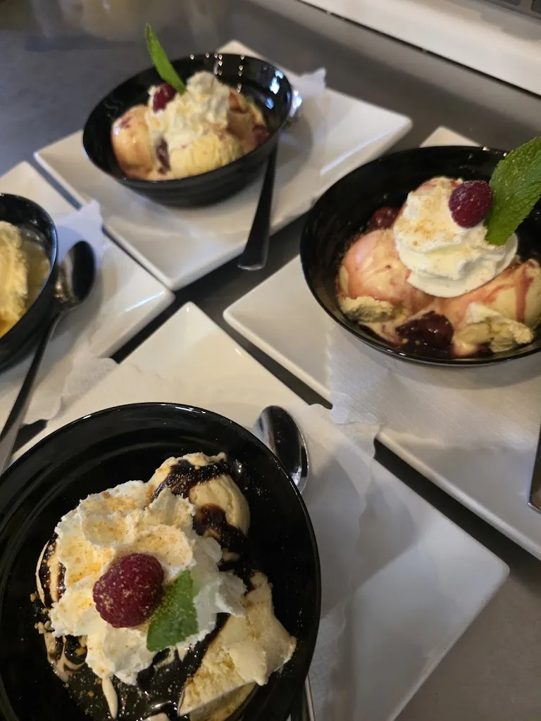 Restaurant Alt-Heessen_Hamm_slider_image_3