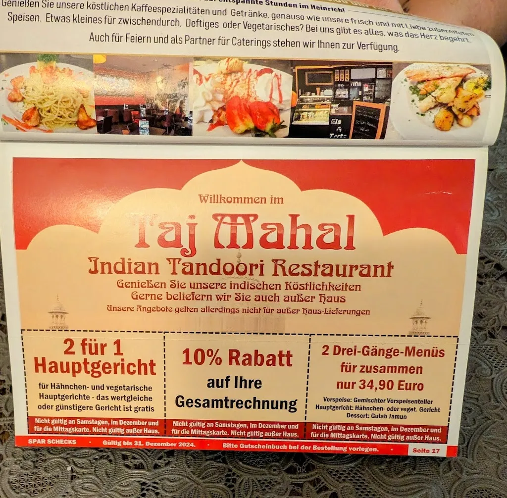 Menu_Taj Mahal_Hamm_image_1