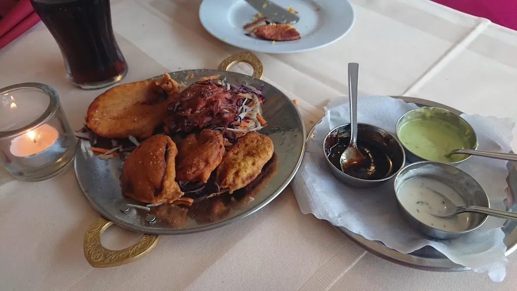 Menu_Taj Mahal_Hamm_image_2