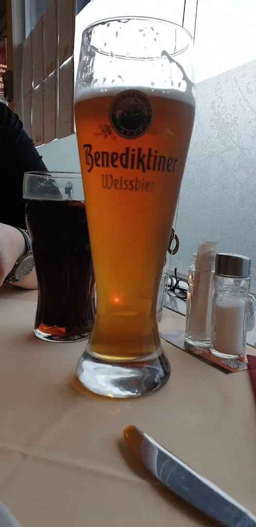 Menu_Taj Mahal_Hamm_image_3