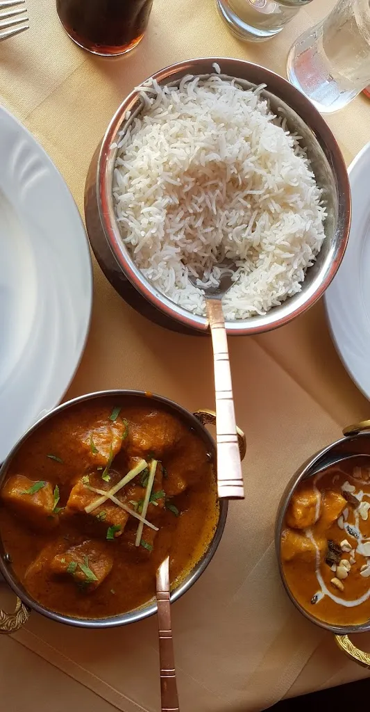 Menu_Taj Mahal_Hamm_image_4