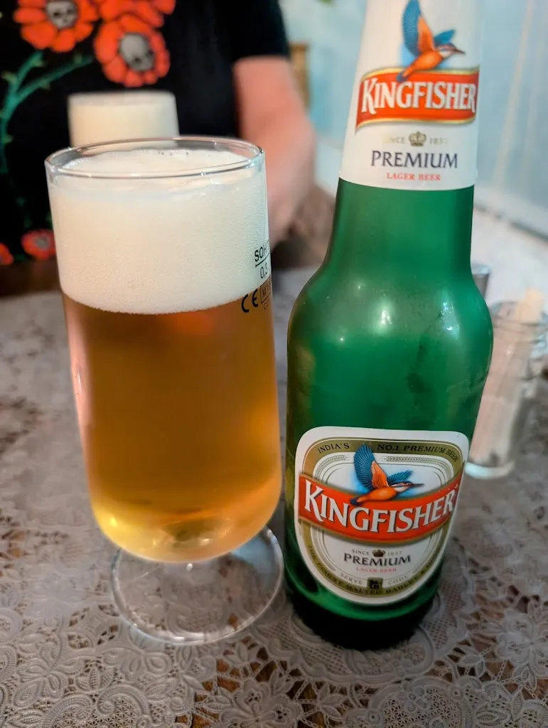 Menu_Taj Mahal_Hamm_image_5