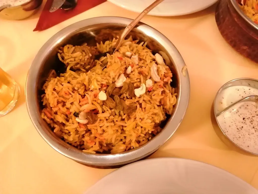 Menu_Taj Mahal_Hamm_image_6