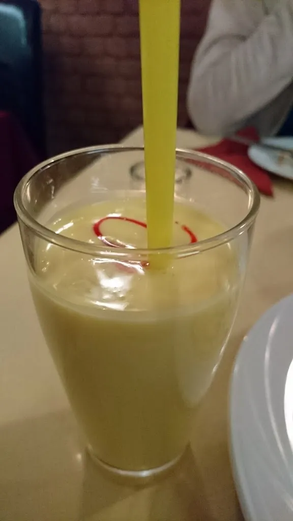 Menu_Taj Mahal_Hamm_image_7