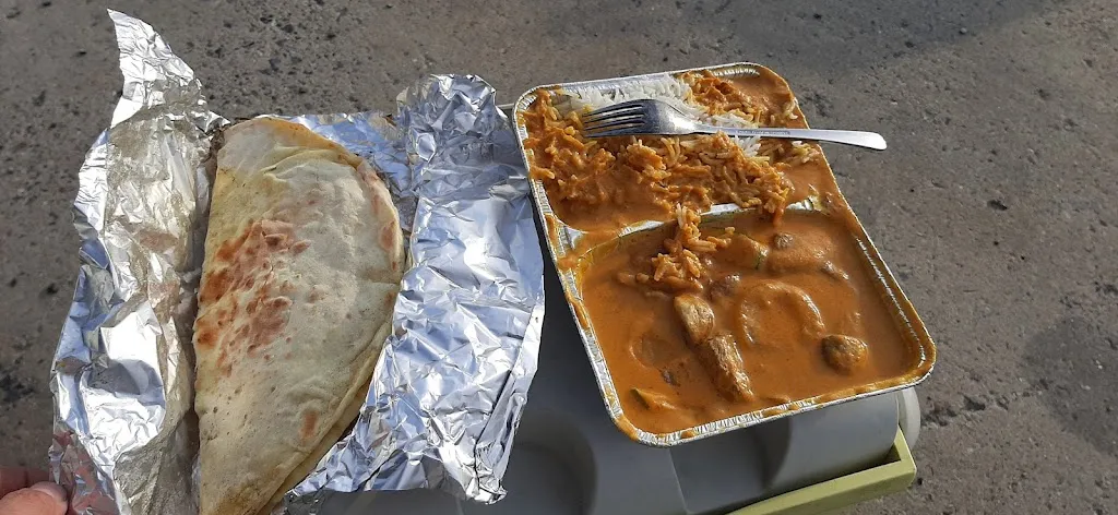 Menu_Taj Mahal_Hamm_image_8