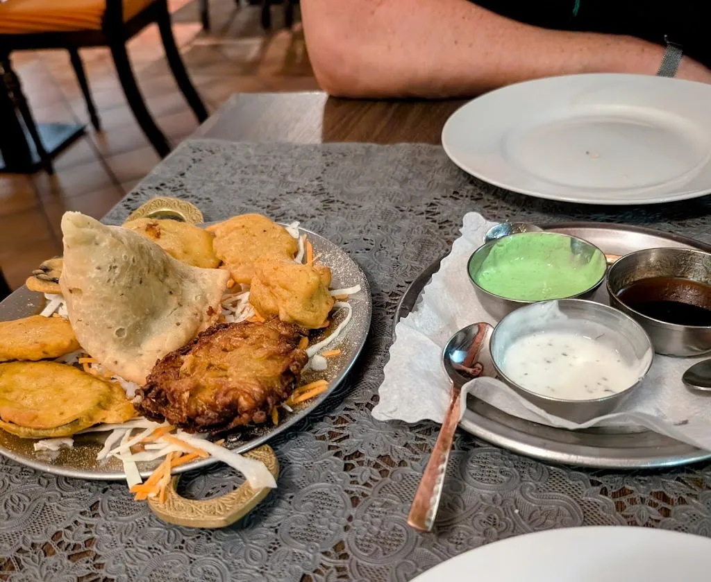 Menu_Taj Mahal_Hamm_image_9