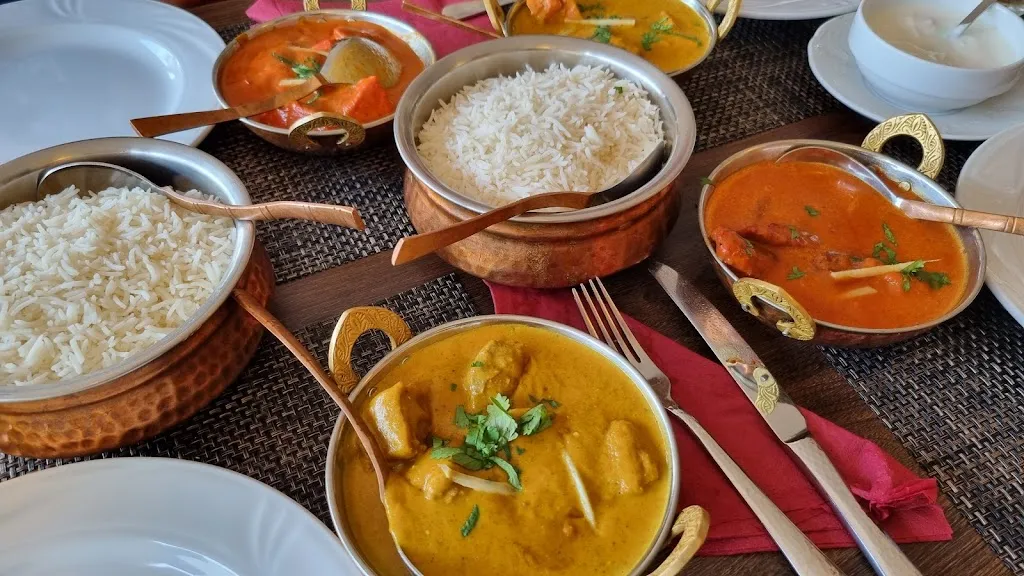 Taj Mahal_Hamm_slider_image_2