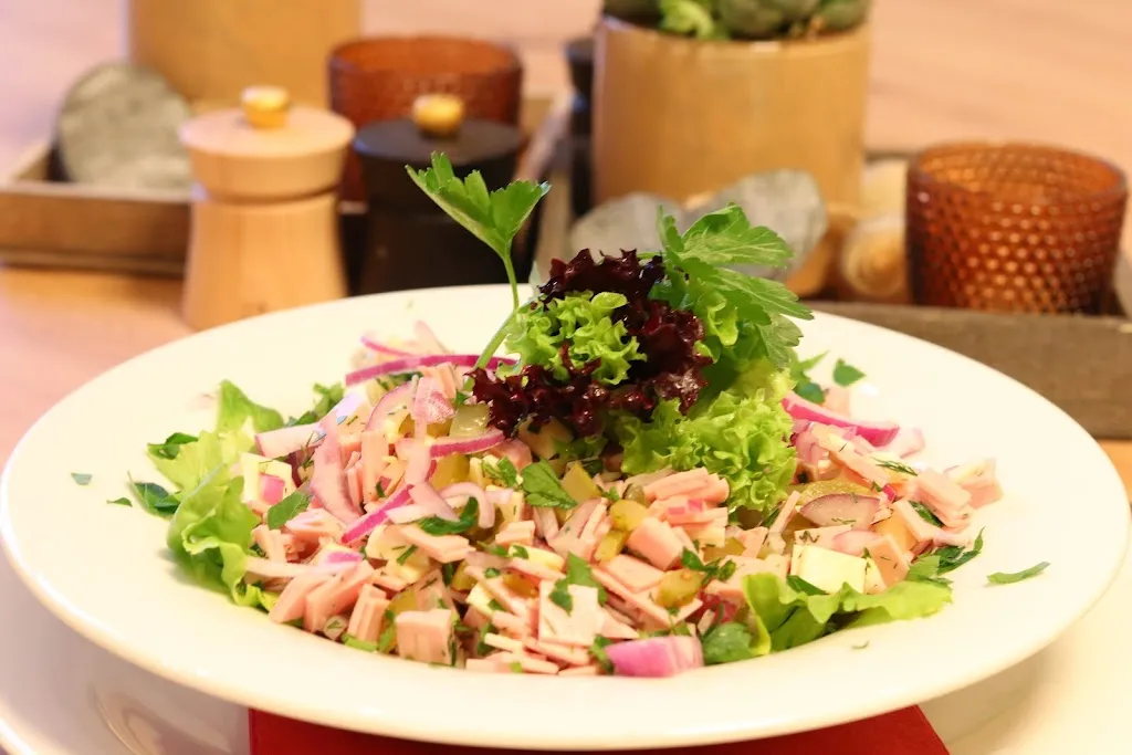 Menu_Lindenhof_Hamm_image_1