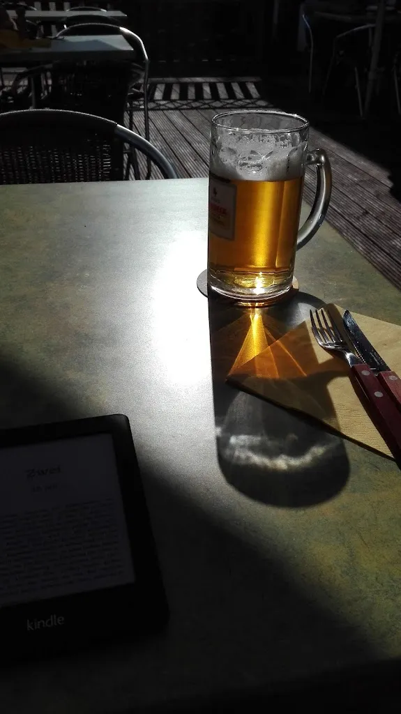 Menu_Lindenhof_Hamm_image_2