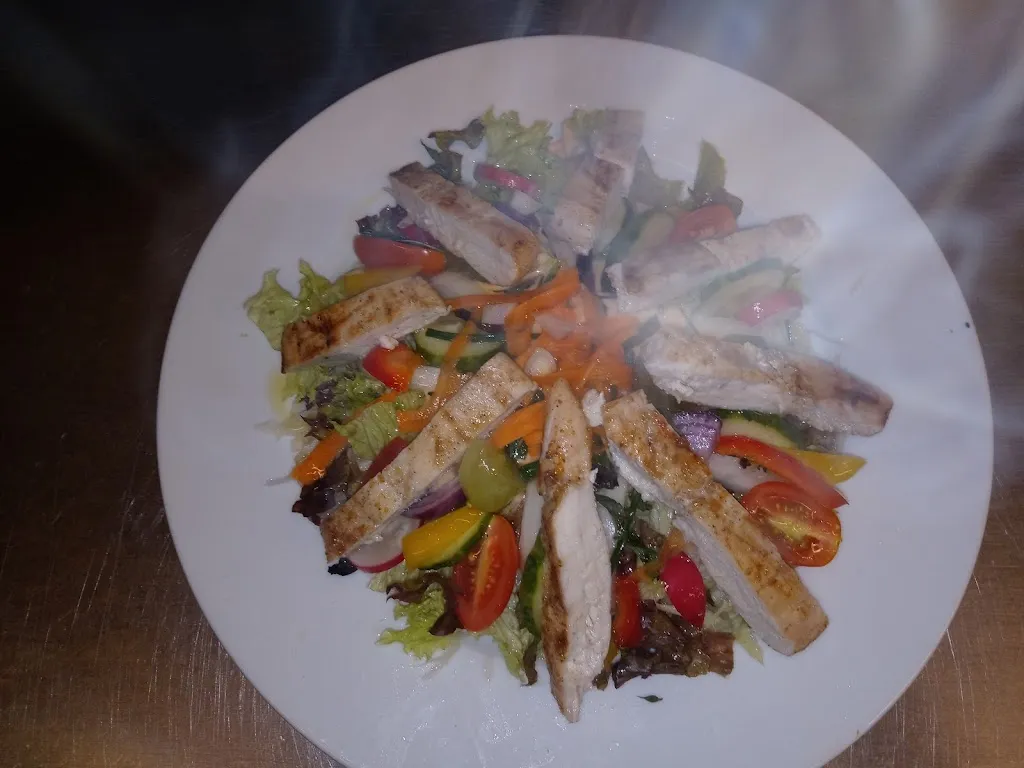 Menu_Lindenhof_Hamm_image_3