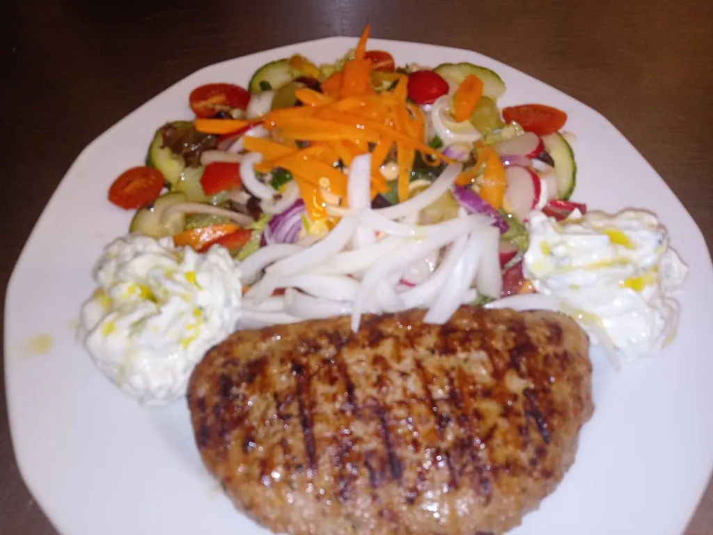 Menu_Lindenhof_Hamm_image_4