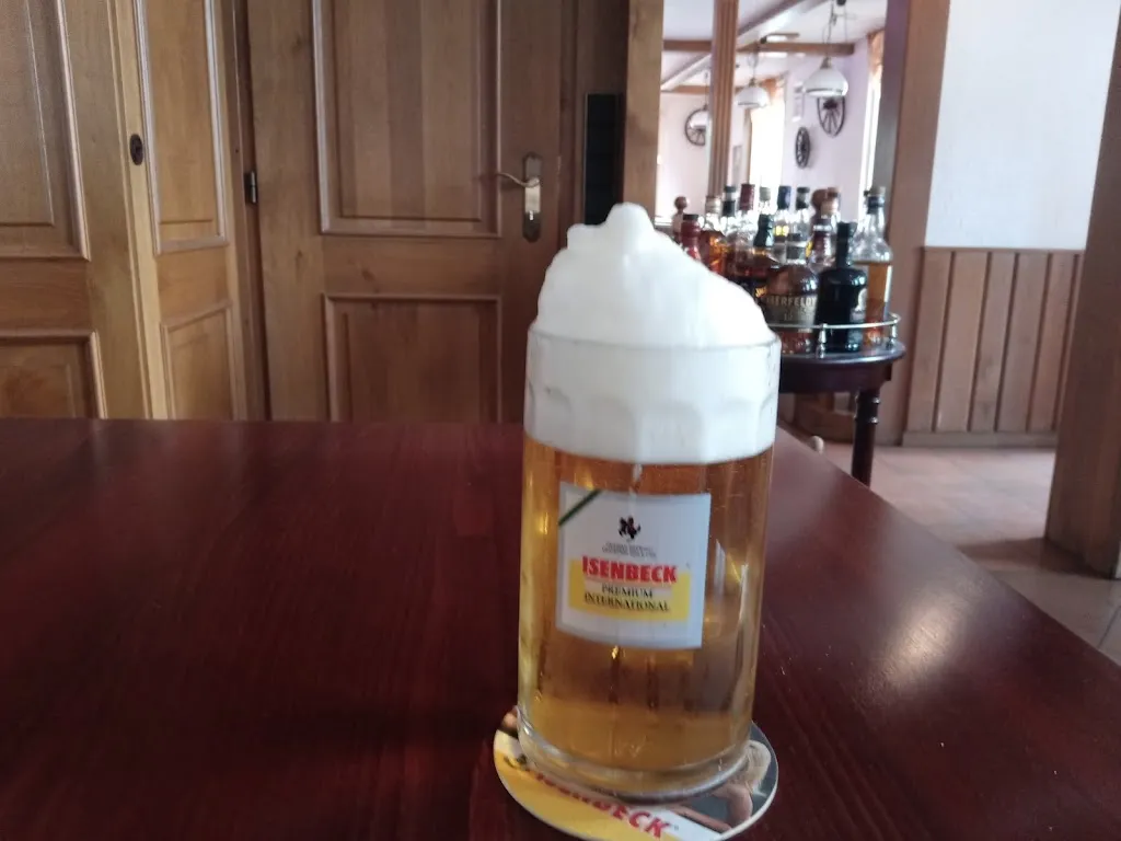 Menu_Lindenhof_Hamm_image_5