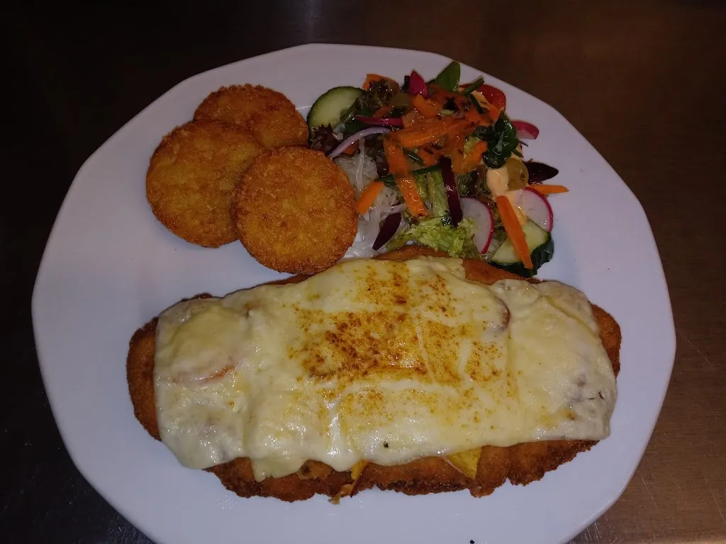 Menu_Lindenhof_Hamm_image_6