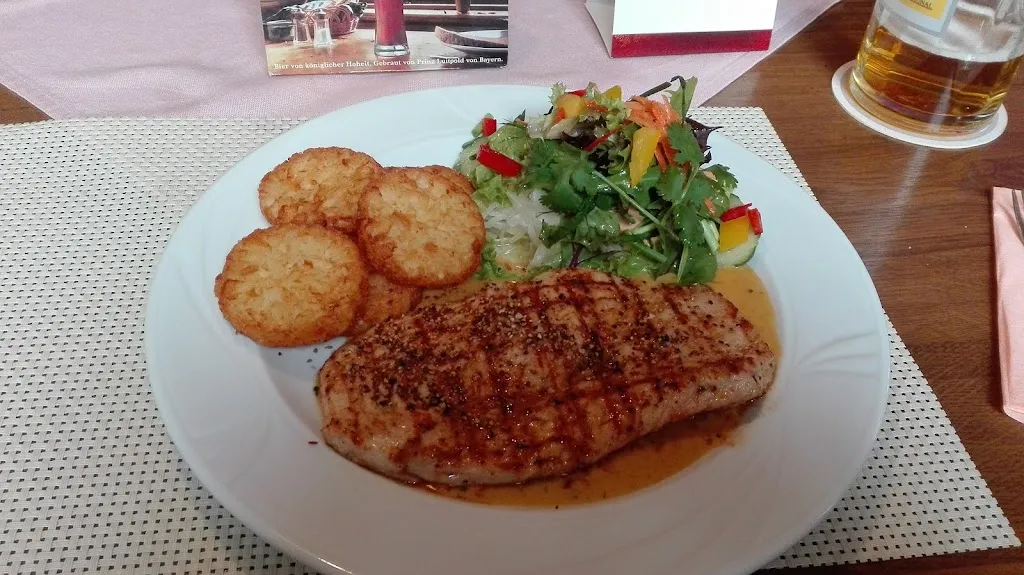 Menu_Lindenhof_Hamm_image_7